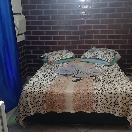 Pousada Suites Praia De Costazul Rio das Ostras Esterno foto