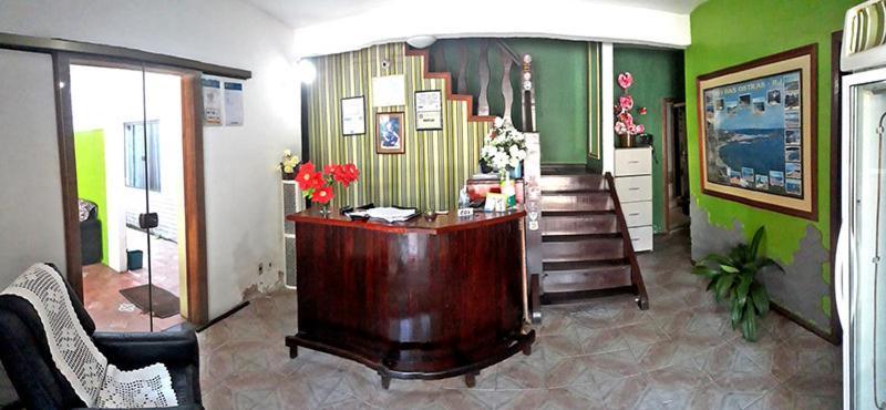 Pousada Suites Praia De Costazul Rio das Ostras Esterno foto