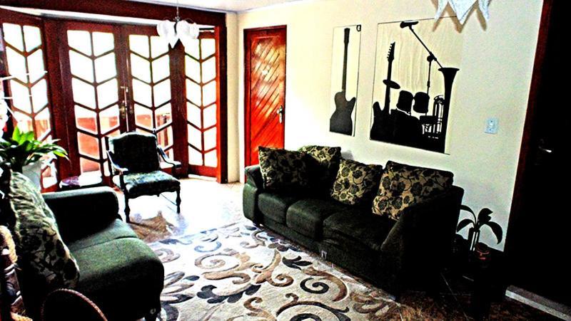 Pousada Suites Praia De Costazul Rio das Ostras Esterno foto