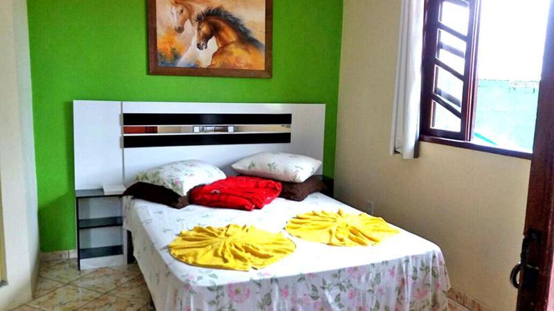 Pousada Suites Praia De Costazul Rio das Ostras Esterno foto