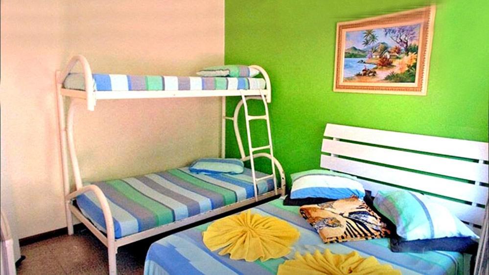 Pousada Suites Praia De Costazul Rio das Ostras Esterno foto