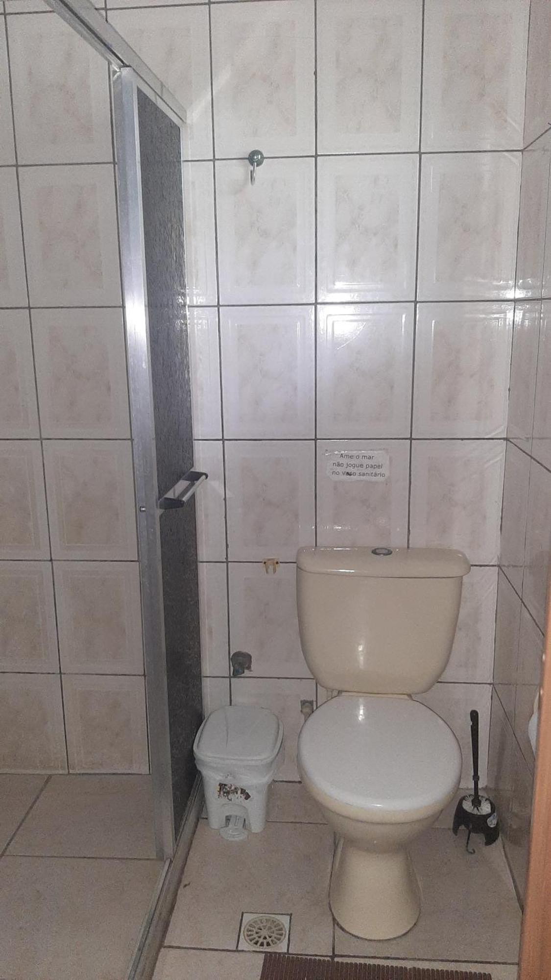 Pousada Suites Praia De Costazul Rio das Ostras Esterno foto