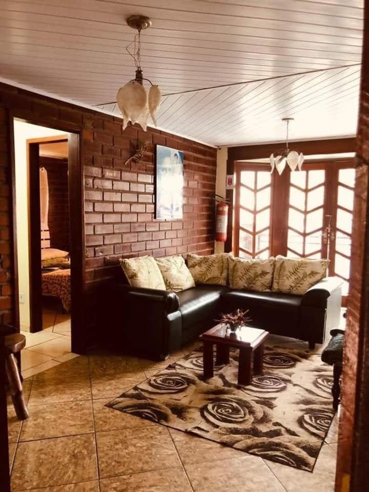 Pousada Suites Praia De Costazul Rio das Ostras Esterno foto