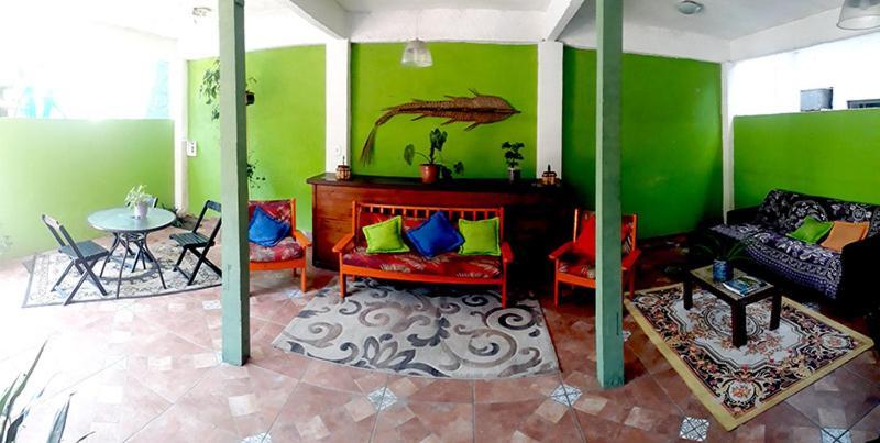 Pousada Suites Praia De Costazul Rio das Ostras Esterno foto
