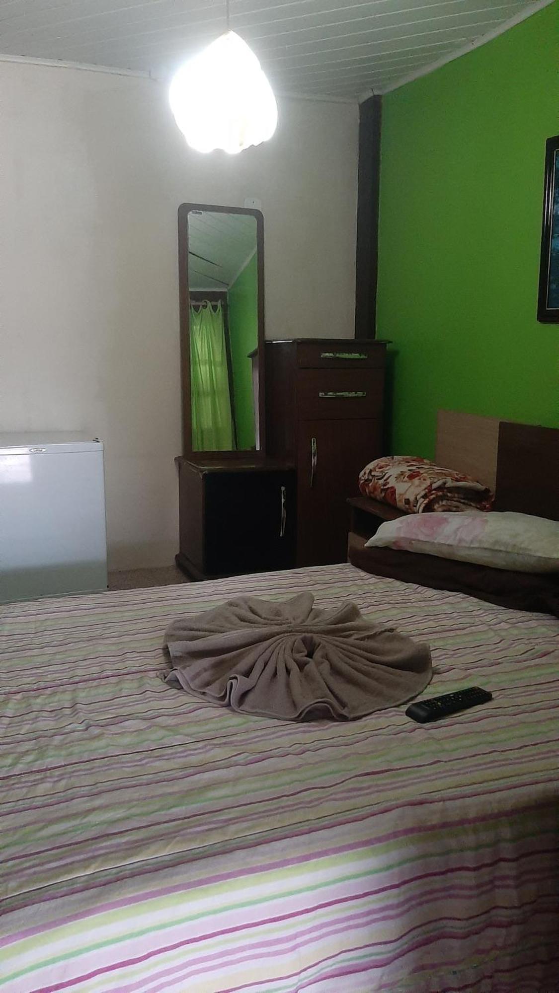 Pousada Suites Praia De Costazul Rio das Ostras Esterno foto
