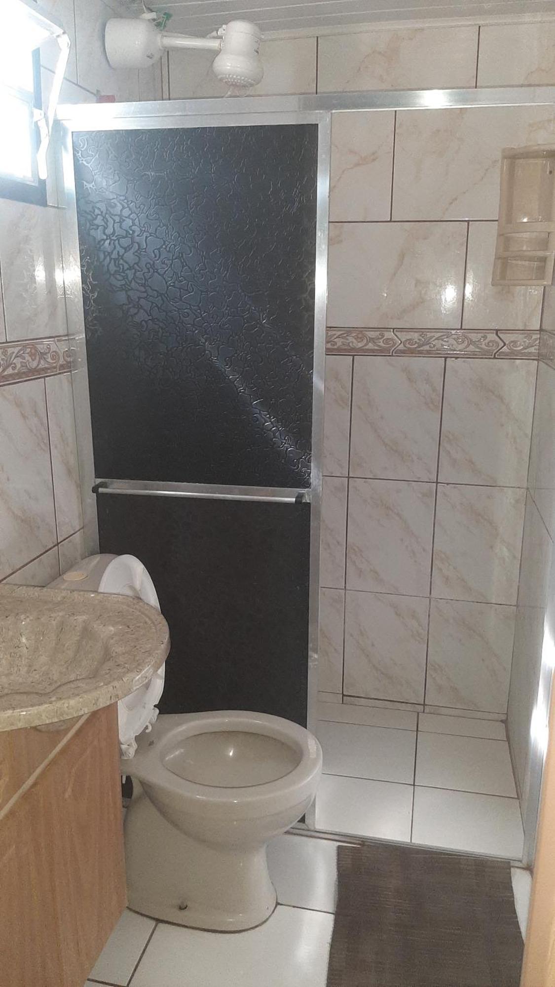 Pousada Suites Praia De Costazul Rio das Ostras Esterno foto