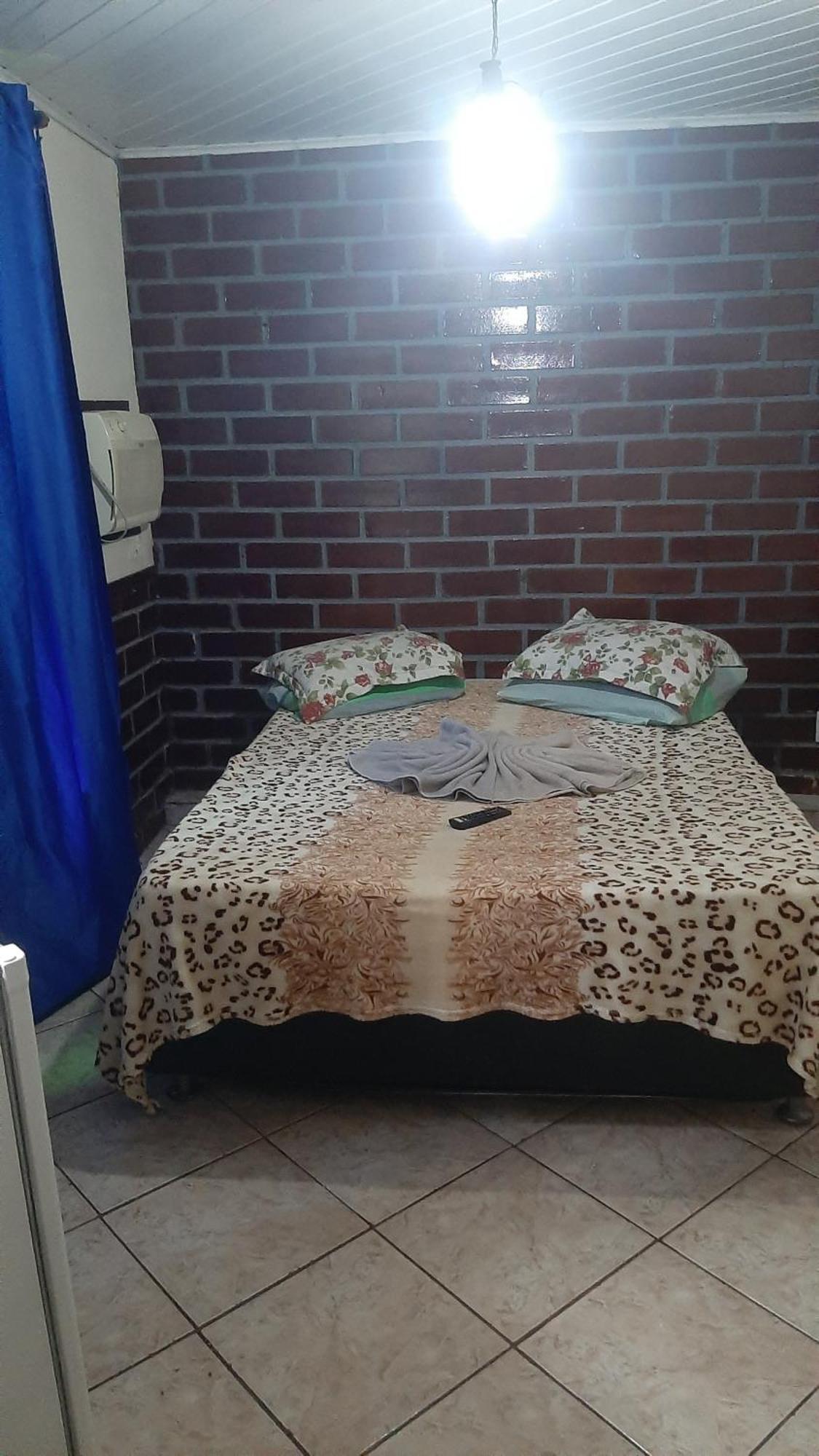 Pousada Suites Praia De Costazul Rio das Ostras Esterno foto